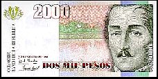 ColP4452000Pesos781998.jpg