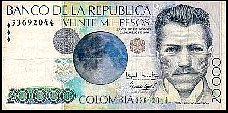 ColP44820000Pesos1996.jpg