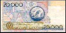 ColP44820000Pesos1996r.jpg