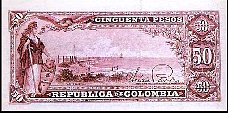 ColP50Pesos1901r.jpg