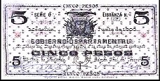 ColPLibranza5Pesos61900SerB1027.jpg