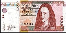 ColPNew10000Pesos2072001.jpg