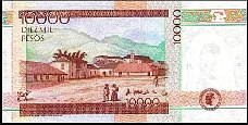 ColPNew10000Pesos2072001r.jpg
