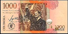 ColPNew1000Pesos2001.jpg