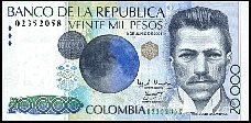 ColPNew20000Pesos2001.jpg