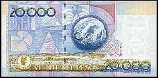 ColPNew20000Pesos2001r.jpg