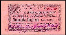 ColPS103550Centavos6.1902Lee150.jpg