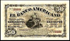 ColPS21150CentavosBarranquilla1.1.1883elBancoAmericano.jpg