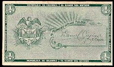 ColPS504c1PesoPopayan1.10.1900SerDLee150r.jpg