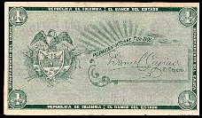 ColPS504c1PesoPopayan1.10.1900SerDLee150r.jpg