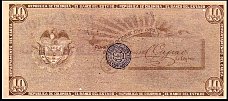 ColPS50610PesosPopayan1.10.1900SerFLee150r.jpg