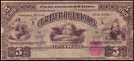 ColPS6665Peso3.10.1899.jpg