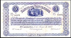 ColPS8325Peso.6.1.1873Lee150.jpg