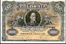 ColPUNIL1000Pesos1908.jpg