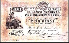 ColPUNL100Pesos1511881SerF01422.jpg