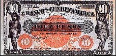 ColPUNL10Pesos188.jpg