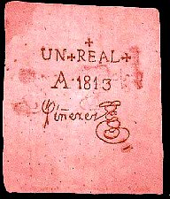 ColPUNL1real1813otro.jpg