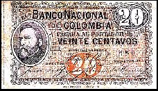 ColPUNL20Centavos1886.jpg