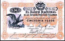 ColPUNL50Pesos131881SerE02294.jpg