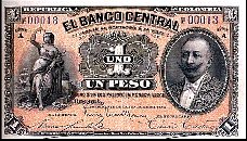 ColPUNLS3671Peso1904.jpg