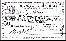 ColPombiaguerradelosmildias50Centavos2831900.jpg