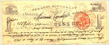 Col_PUNL_1_Peso_186x_r.jpg