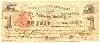 Colombia Paper Money, 186x New Grenada Issue