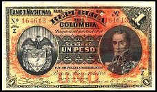 colP2141Peso131888.jpg