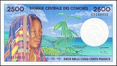 comP.132500FrancsND1997TH.jpg