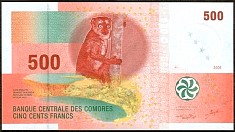 comP.15500Francs2006TH.jpg