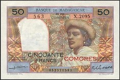 comP.2b50FrancsND196063TH.jpg