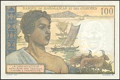 comP.3b100FrancsND196063THr.jpg