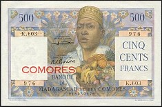 comP.4b500FrancsND196063TH.jpg