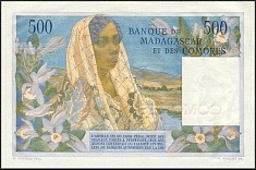 comP.4b500FrancsND196063THr.jpg