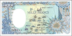 corP.111000Francs1.1.1992OY.jpg
