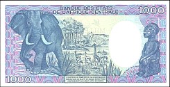 corP.111000Francs1.1.1992OYr.jpg