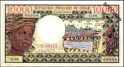 corP.1s10000FrancsND1971.jpg