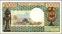 corP.1s10000FrancsND1971r.jpg