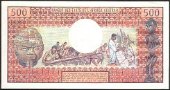 corP.2a500FrancsND1974THr.jpg