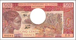 corP.2c500FrancsND1980OY.jpg