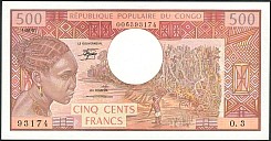 corP.2d500Francs1.6.1981CL1.jpg