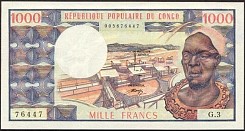 corP.3b1000FrancsND1974TH.jpg