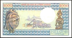 corP.3b1000FrancsND1974THr.jpg
