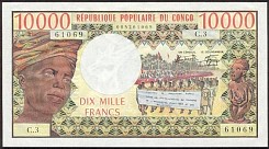 corP.5b10000FrancsND1978TH.jpg