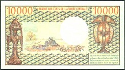 corP.5b10000FrancsND1978THr.jpg