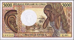 corP.65000FrancsND1984.jpg
