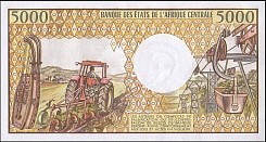 corP.65000FrancsND1984r.jpg