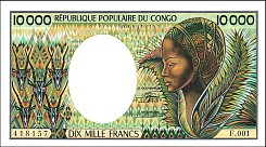 corP.710000FrancsND1983OY.jpg