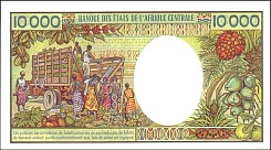 corP.710000FrancsND1983OYr.jpg
