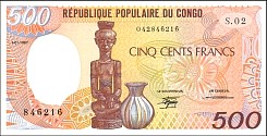 corP.8a500Francs1.1.1987OY.jpg